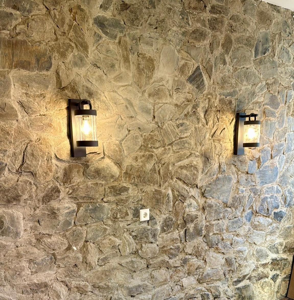 Hotel Restaurant Unikat 젤틴겐라티그 외부 사진